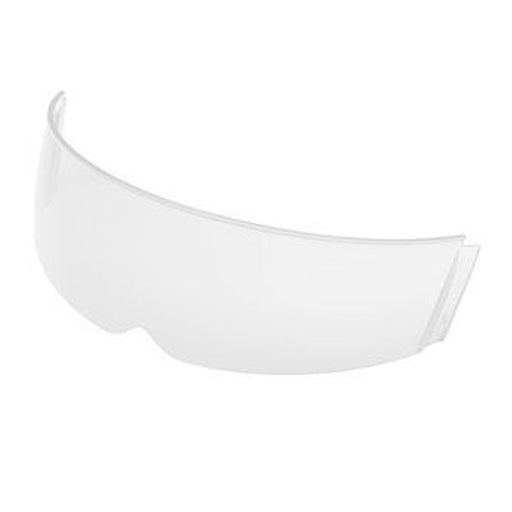 EXO-900 / EXO-900X SpeedView Sun visor
