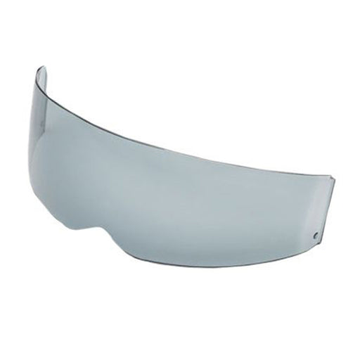 EXO-500 / EXO-1000 SpeedView Sun visor