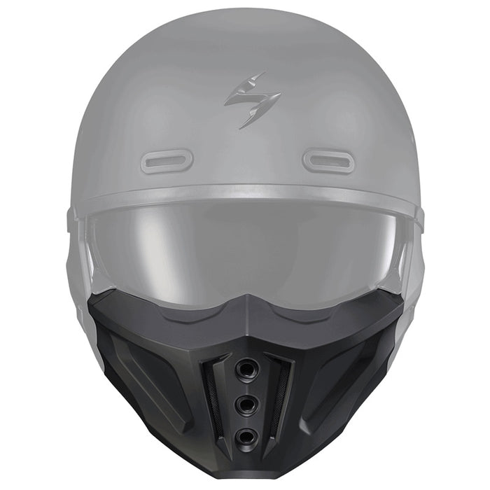 COVERT X Replacement mask