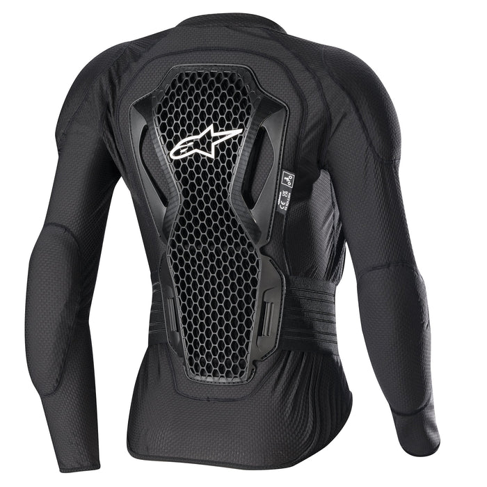 Stella Bionic Action V2 Protection Jacket