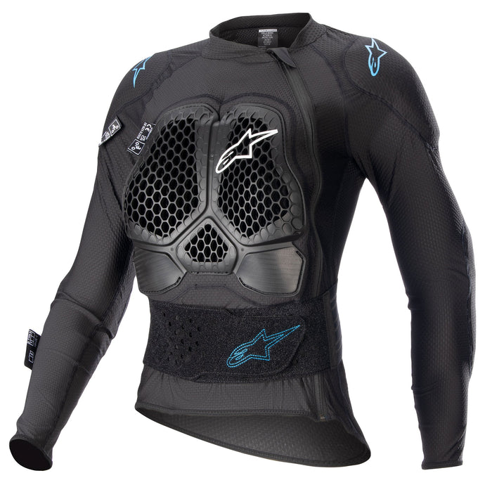 Stella Bionic Action V2 Protection Jacket