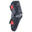 Youth SX-1 CE Knee Guard