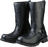 Z1R Riot Boots in Black