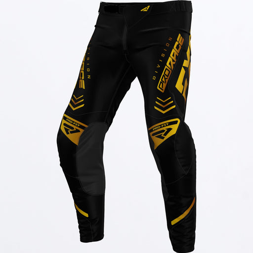 Pulse Combat Pants — HFX Motorsports