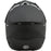 GMAX MX-46 Solid MX Helmet in Matte Black