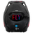 FLY Racing Formula CC Centrum