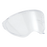 FLY Racing Trekker Shield 2022 FaceShield