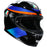 K6 Marini Sky Team 2021 Helmet