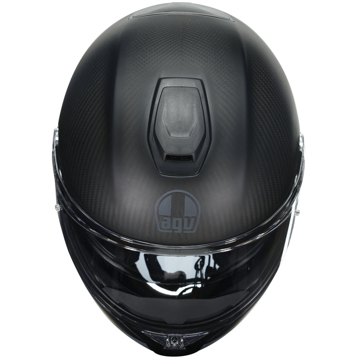 Sportmodular Refractive Helmets