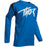 Thor Sector Warship Jersey in Blue