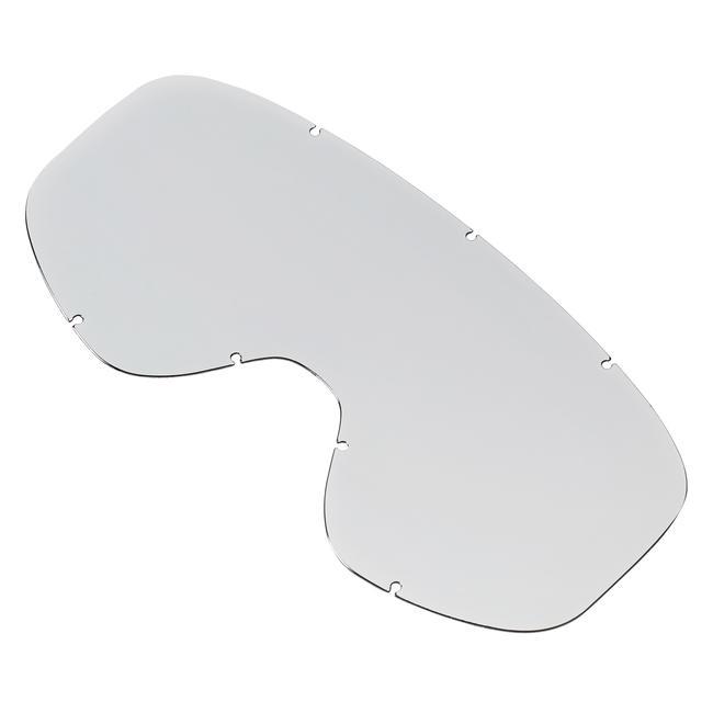 Moto 2.0 Goggles Replacement Lenses