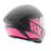 RKT 8 Rckt Racing Helmets