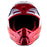 SM5 Rayon Helmets