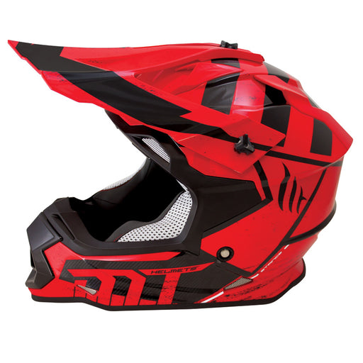 MODE MX Stance Helmets