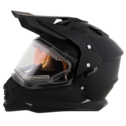Mt Helmets Streetfighter Sv S Totem B5 Red Matt MT-13279951152 Modular Mt Helmets Streetfighter Sv S Totem B5 Red Matt MT-13279951152 Modular