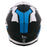 MODE DS SNOW Team Helmets