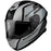 Targo Pro Sound Helmets
