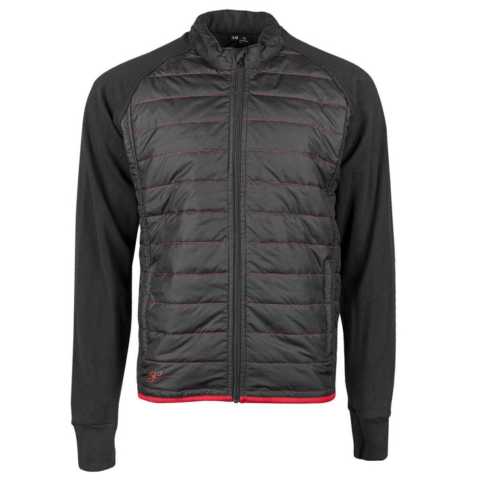 SPEED AND STRENGTH Sure Shot™ Textile Jacket - Liner
