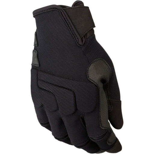 Z1R Mill Women's Gloves