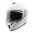 RKT 8 Rckt Racing Helmets