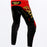 FXR Revo MX Pants in Crimson