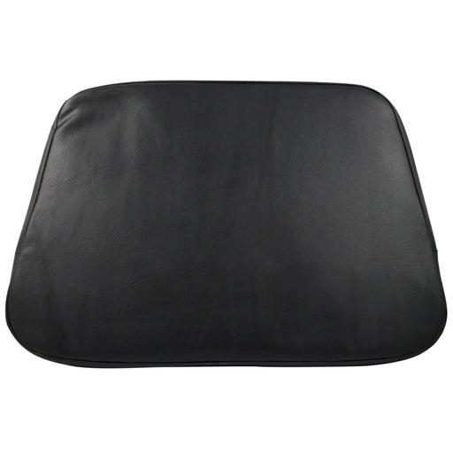 EUREKA ATV Storage Box - Standard seat cushion