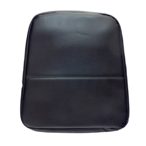 EUREKA ATV Storage Box - Replacement backpack backrest