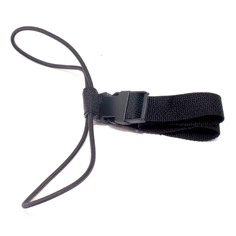 EUREKA ATV Storage Box Jerry can belt — HFX Motorsports