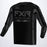 FXR Clutch Pro MX Jersey in Black Ops