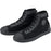 Z1R Haggard Boots in Black