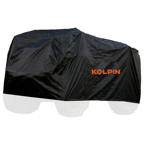KOLPIN ATV Dust/Rain Cover