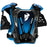 Youth Guardian Roost Deflector Chest and Back Protector