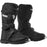Thor Youth Blitz XP Boots in Black