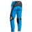 Thor Youth Sector Chev Pants in Blue/Midnight 2022