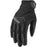 Thor Youth Spectrum Gloves in Black
