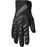 Thor Youth Spectrum Gloves in Black 2022