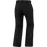 FXR Aerial Women's Pant in Black