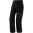 FXR Aerial Women's Pant in Black