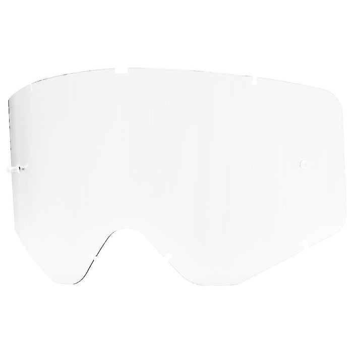 Airflite Replacement Goggle Lens
