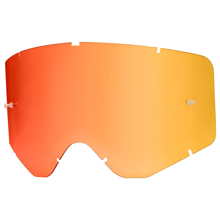 Airflite Replacement Goggle Lens