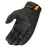 Icon Airform Gloves in Black 2022