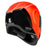 Icon Airform Mips Counterstike Helmet in Red