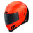 Icon Airform Mips Counterstike Helmet in Red