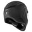 Icon Airform Rubatone Helmet in Black - Back