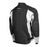 Joe Rocket Atomic 2.0 Textile Jacket in Black/White 2022