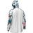 FXR Attack UPF Pullover Hoodies in Tropical