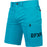 FXR Attack Shorts in Pro Blue