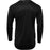 Thor Youth Sector Minimal Jersey in Black 2022