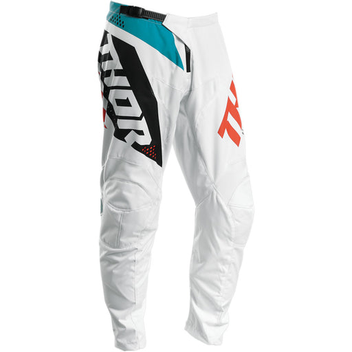 Thor Youth Sector Blade Pants