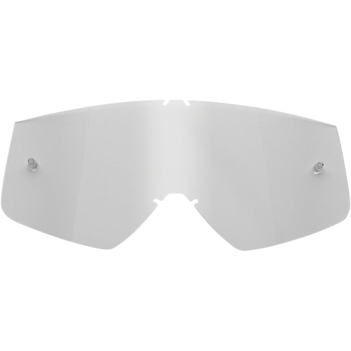 Thor Sniper Pro Goggles Replacement Lens